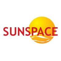 Sunspace Twin Cities logo, Sunspace Twin Cities contact details