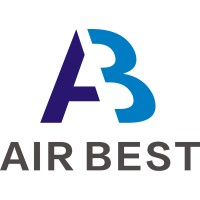 Air Best Fittings logo, Air Best Fittings contact details