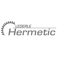 HERMETIC MECAFLUX logo, HERMETIC MECAFLUX contact details