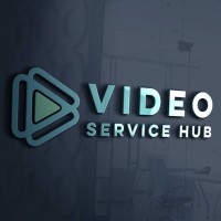 Video Service Hub logo, Video Service Hub contact details