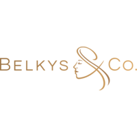 Belkys and Co. logo, Belkys and Co. contact details