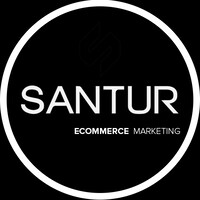 Santur Marketing Digital logo, Santur Marketing Digital contact details