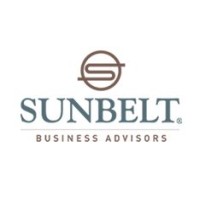 Sunbelt Business Advisors of Minnesota logo, Sunbelt Business Advisors of Minnesota contact details