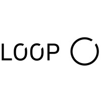 LOOP Digital Inc. logo, LOOP Digital Inc. contact details