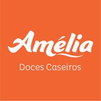 Amélia Doces Caseiros logo, Amélia Doces Caseiros contact details