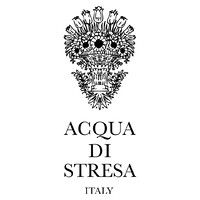 ACQUA DI STRESA logo, ACQUA DI STRESA contact details