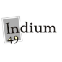 Indium49 Hospitality Services Pvt. Ltd. logo, Indium49 Hospitality Services Pvt. Ltd. contact details