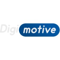 DiGi Motive Technology FZCO logo, DiGi Motive Technology FZCO contact details