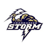 Chanhassen High School logo, Chanhassen High School contact details