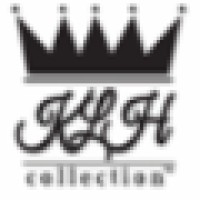 KLH Collection, Inc. logo, KLH Collection, Inc. contact details