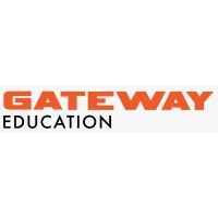 Gateway College of Architecture & Design logo, Gateway College of Architecture & Design contact details