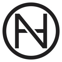 NeueHouse logo, NeueHouse contact details