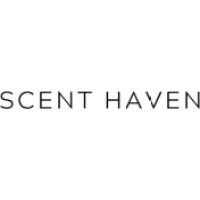 Scent Haven logo, Scent Haven contact details