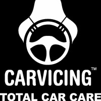 Carvicing Total Car Care logo, Carvicing Total Car Care contact details