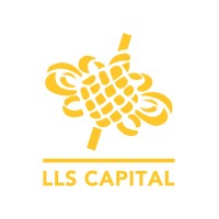 LLS Capital logo, LLS Capital contact details