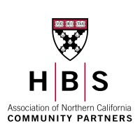 HBS Community Partners of Northern California logo, HBS Community Partners of Northern California contact details