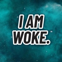 I AM WOKE, Inc. logo, I AM WOKE, Inc. contact details