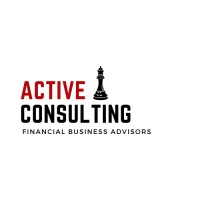 Active Consulting Co logo, Active Consulting Co contact details