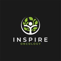 Inspire Oncology logo, Inspire Oncology contact details