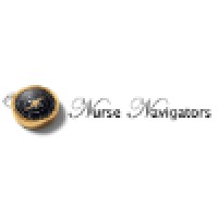 Nurse Navigators logo, Nurse Navigators contact details