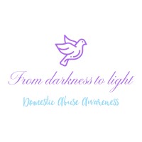 From Darkness to Light Awareness logo, From Darkness to Light Awareness contact details