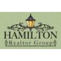 Hamilton Realtor Group logo, Hamilton Realtor Group contact details