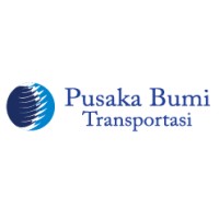 PT Pusaka Bumi Transportasi logo, PT Pusaka Bumi Transportasi contact details