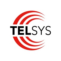 Telsys Ltd logo, Telsys Ltd contact details