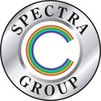 SPECTRA INDIA HOUSING PVT LTD logo, SPECTRA INDIA HOUSING PVT LTD contact details