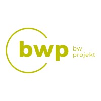 BW Projekt GmbH logo, BW Projekt GmbH contact details