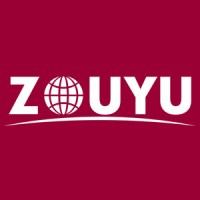 Zouyu International Trading Co., Ltd logo, Zouyu International Trading Co., Ltd contact details