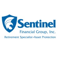 Sentinel Financial Group, Inc. logo, Sentinel Financial Group, Inc. contact details