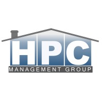 HPC Management Group Inc. logo, HPC Management Group Inc. contact details