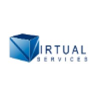 Virtual Services Pty Ltd logo, Virtual Services Pty Ltd contact details