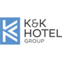 K & K Hotel Group logo, K & K Hotel Group contact details