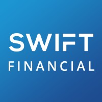 Swift Financial logo, Swift Financial contact details