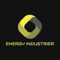 Energy Industrier AS logo, Energy Industrier AS contact details