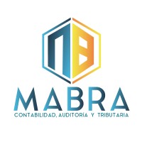 MabraChile logo, MabraChile contact details