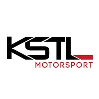 KSTL Motorsport logo, KSTL Motorsport contact details