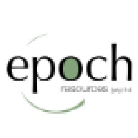 Epoch Resources (Pty) Ltd logo, Epoch Resources (Pty) Ltd contact details