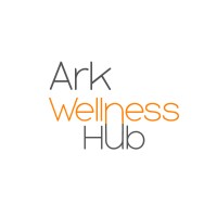 Ark Wellness Hub logo, Ark Wellness Hub contact details