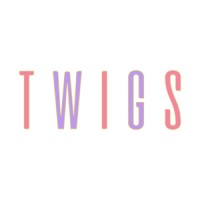 Twigs Studio logo, Twigs Studio contact details