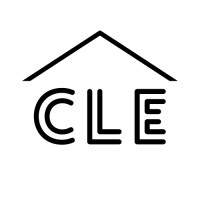 The Cleveland Realtor logo, The Cleveland Realtor contact details