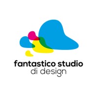 Fantastico Studio di Design logo, Fantastico Studio di Design contact details