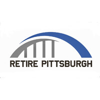 Retire Pittsburgh logo, Retire Pittsburgh contact details