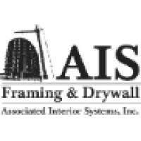 Associated Interior Systems, Inc. logo, Associated Interior Systems, Inc. contact details