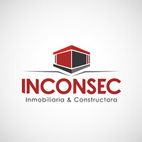 Inconsec logo, Inconsec contact details