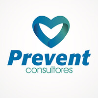 PreventConsultores logo, PreventConsultores contact details