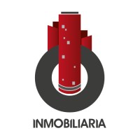 V&M HOME Inmobiliaria logo, V&M HOME Inmobiliaria contact details