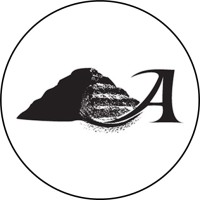 ArchaeoAdventures Tours logo, ArchaeoAdventures Tours contact details